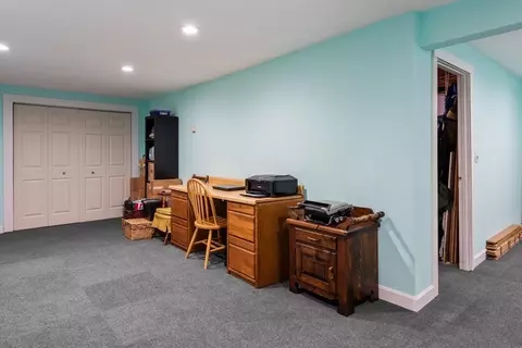 40 Chartwell Dr, Bourne, MA 02532 photo 17