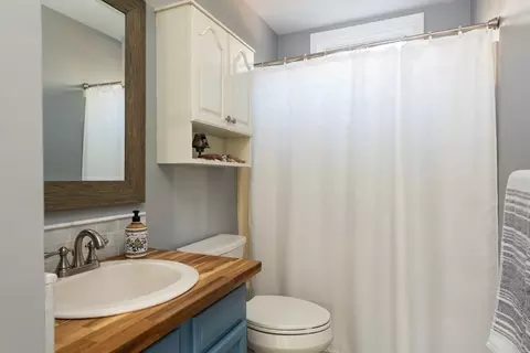 40 Chartwell Dr, Bourne, MA 02532 photo 13