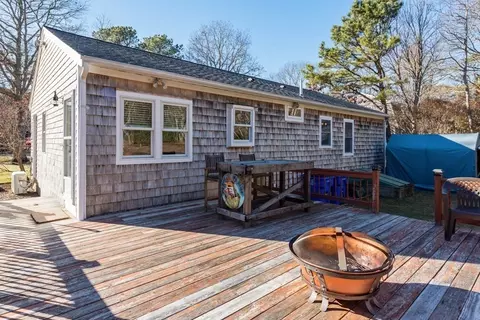 40 Chartwell Dr, Bourne, MA 02532 photo 19