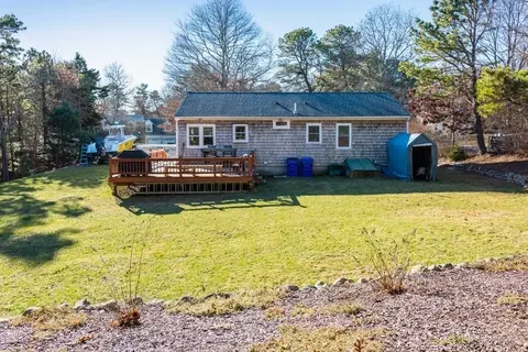 40 Chartwell Dr, Bourne, MA 02532 photo 26