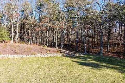 40 Chartwell Dr, Bourne, MA 02532 photo 23