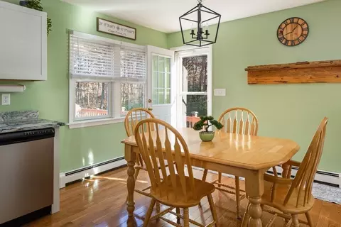 40 Chartwell Dr, Bourne, MA 02532 photo 7