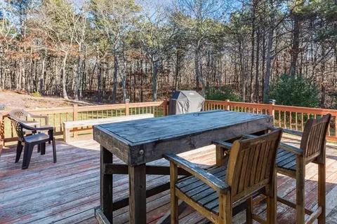 40 Chartwell Dr, Bourne, MA 02532 photo 21