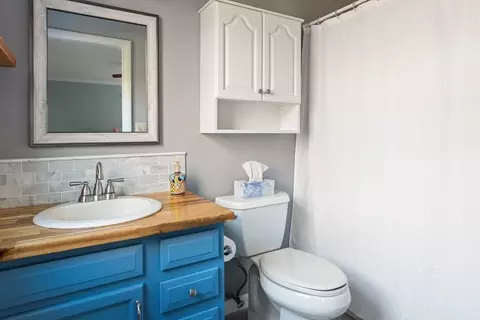 40 Chartwell Dr, Bourne, MA 02532 photo 16