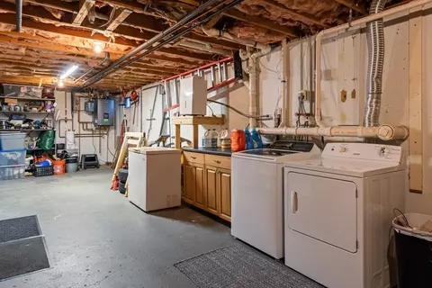 40 Chartwell Dr, Bourne, MA 02532 photo 18