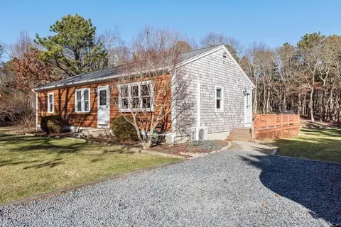 40 Chartwell Dr, Bourne, MA 02532 photo 28
