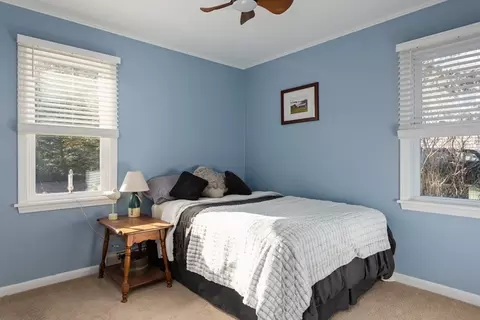 40 Chartwell Dr, Bourne, MA 02532 photo 12