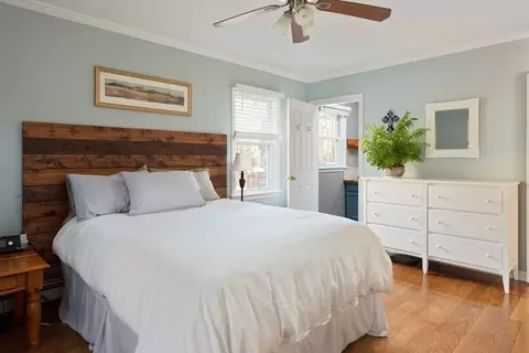 40 Chartwell Dr, Bourne, MA 02532 photo 15