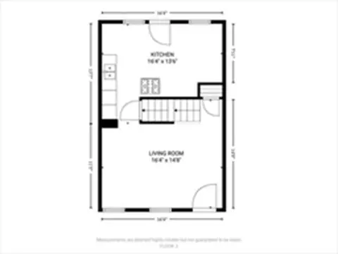 21-27 Decker Pl, Springfield, MA 01104 photo 3