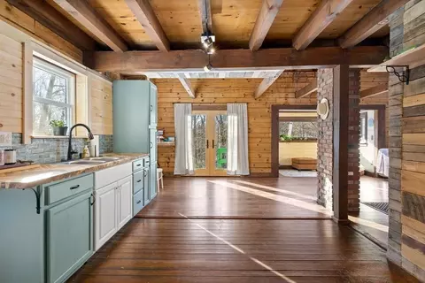 71 Northwest Rd, Westhampton, MA 01027 photo 10