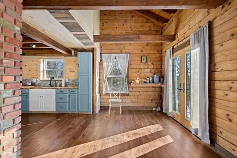 71 Northwest Rd, Westhampton, MA 01027 photo 11