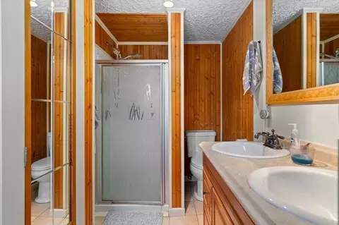 71 Northwest Rd, Westhampton, MA 01027 photo 27