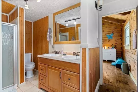 71 Northwest Rd, Westhampton, MA 01027 photo 26