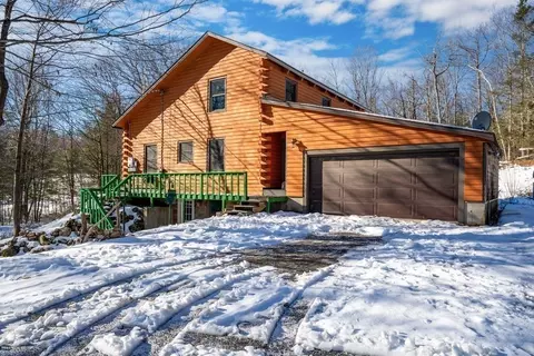 71 Northwest Rd, Westhampton, MA 01027 photo 5