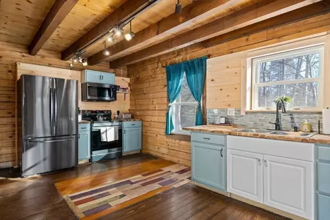 71 Northwest Rd, Westhampton, MA 01027 photo 7