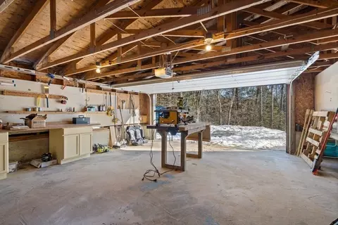 71 Northwest Rd, Westhampton, MA 01027 photo 33