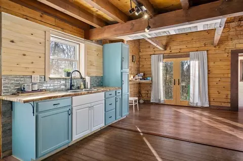 71 Northwest Rd, Westhampton, MA 01027 photo 9