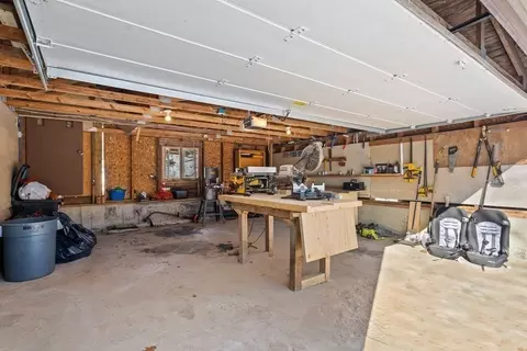 71 Northwest Rd, Westhampton, MA 01027 photo 34