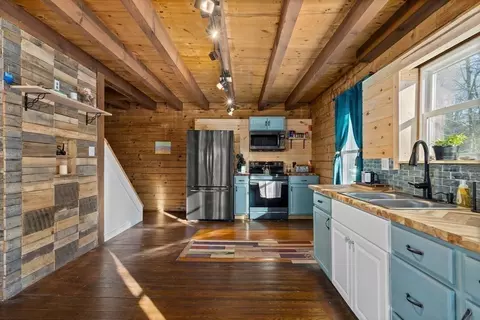 71 Northwest Rd, Westhampton, MA 01027 photo 6
