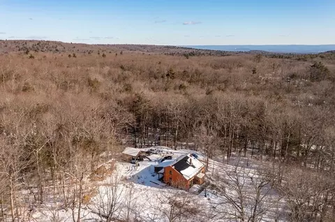 71 Northwest Rd, Westhampton, MA 01027 photo 39