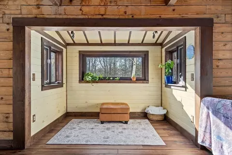 71 Northwest Rd, Westhampton, MA 01027 photo 14