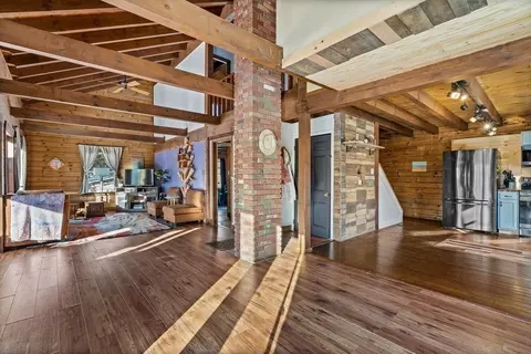 71 Northwest Rd, Westhampton, MA 01027 photo 12