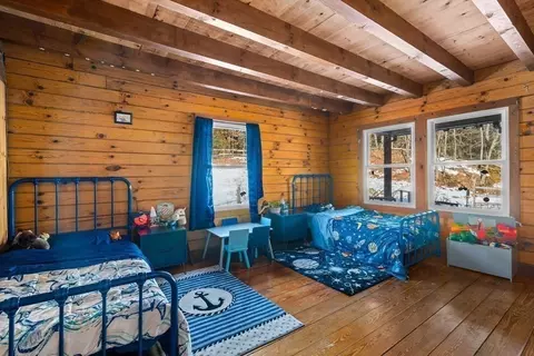 71 Northwest Rd, Westhampton, MA 01027 photo 20