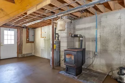 71 Northwest Rd, Westhampton, MA 01027 photo 31