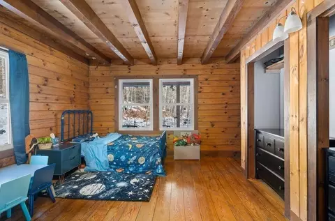 71 Northwest Rd, Westhampton, MA 01027 photo 19