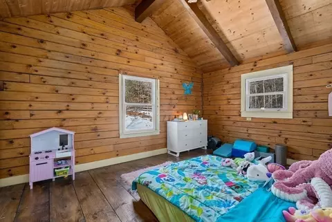 71 Northwest Rd, Westhampton, MA 01027 photo 23