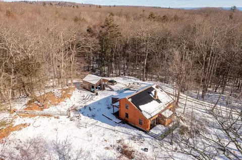 71 Northwest Rd, Westhampton, MA 01027 photo 40