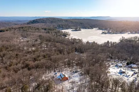 71 Northwest Rd, Westhampton, MA 01027 photo 41