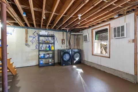 71 Northwest Rd, Westhampton, MA 01027 photo 32
