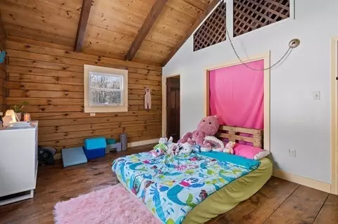 71 Northwest Rd, Westhampton, MA 01027 photo 24