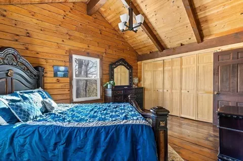 71 Northwest Rd, Westhampton, MA 01027 photo 30