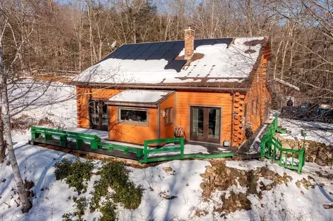71 Northwest Rd, Westhampton, MA 01027 photo 3