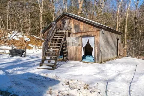 71 Northwest Rd, Westhampton, MA 01027 photo 36