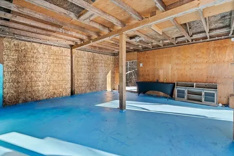 71 Northwest Rd, Westhampton, MA 01027 photo 37