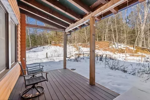 71 Northwest Rd, Westhampton, MA 01027 photo 35