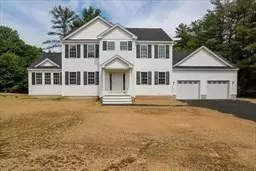 26 Winchendon Rd # -A, Ashburnham, MA 01430