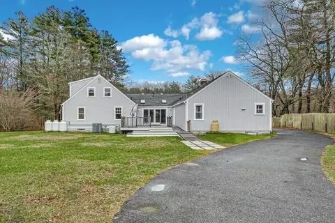 30 Nourse, Bolton, MA 01740 photo 7