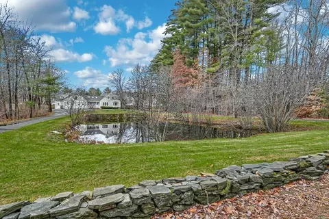 30 Nourse, Bolton, MA 01740 photo 4
