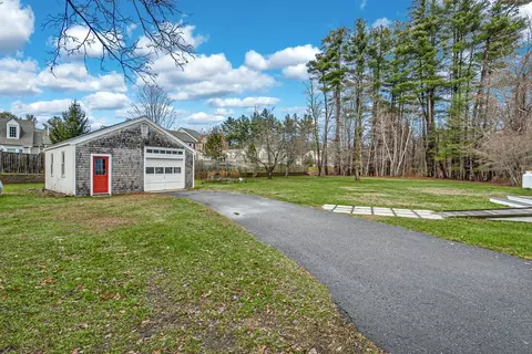 30 Nourse, Bolton, MA 01740 photo 6