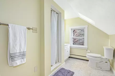 30 Nourse, Bolton, MA 01740 photo 30