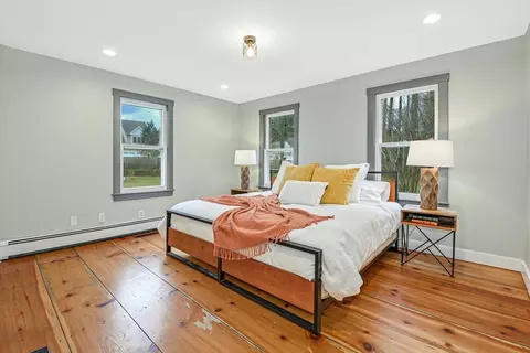 30 Nourse, Bolton, MA 01740 photo 21