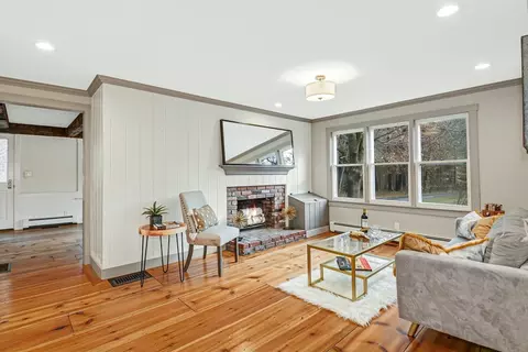 30 Nourse, Bolton, MA 01740 photo 15