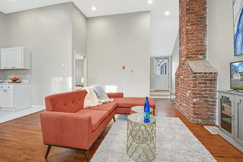 30 Nourse, Bolton, MA 01740 photo 37
