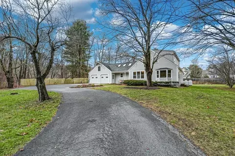 30 Nourse, Bolton, MA 01740 photo 5