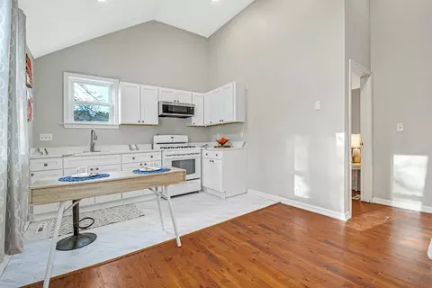 30 Nourse, Bolton, MA 01740 photo 33
