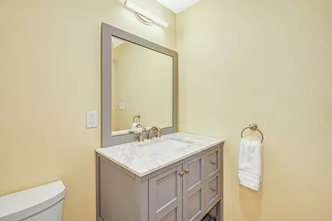 30 Nourse, Bolton, MA 01740 photo 20